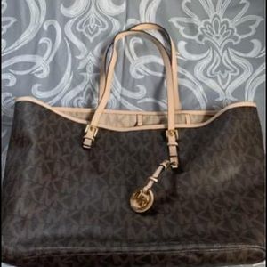 Authentic Michael Kors